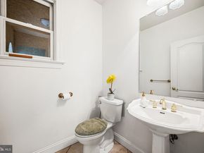 411 Marie Drive, Wallingford PA 19086