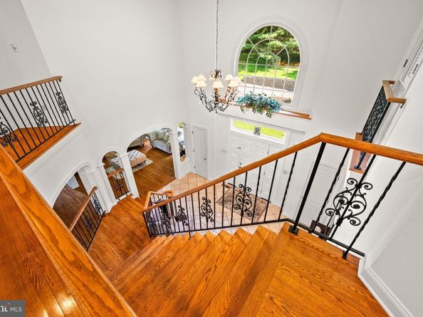 411 Marie Drive, Wallingford PA 19086
