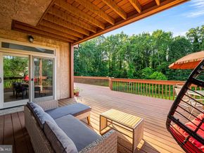 411 Marie Drive, Wallingford PA 19086