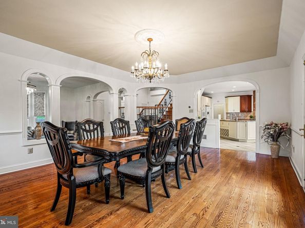 411 Marie Drive, Wallingford PA 19086