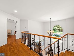 411 Marie Drive, Wallingford PA 19086