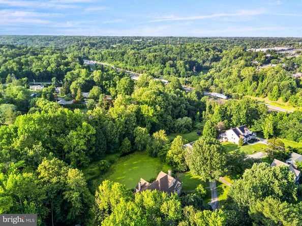 411 Marie Drive, Wallingford PA 19086