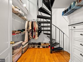 411 Marie Drive, Wallingford PA 19086