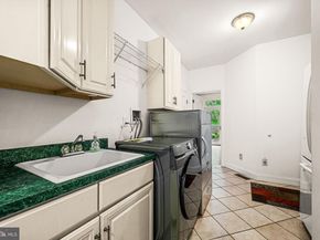 411 Marie Drive, Wallingford PA 19086