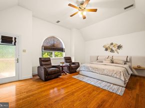 411 Marie Drive, Wallingford PA 19086