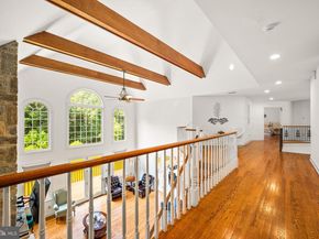 411 Marie Drive, Wallingford PA 19086