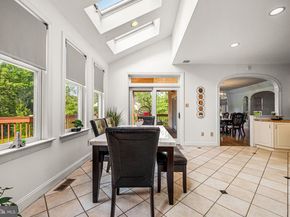 411 Marie Drive, Wallingford PA 19086
