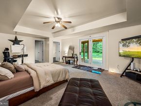 411 Marie Drive, Wallingford PA 19086