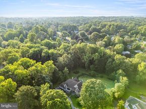 411 Marie Drive, Wallingford PA 19086