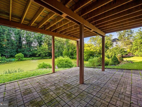 411 Marie Drive, Wallingford PA 19086