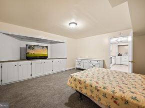 411 Marie Drive, Wallingford PA 19086