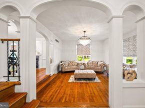 411 Marie Drive, Wallingford PA 19086