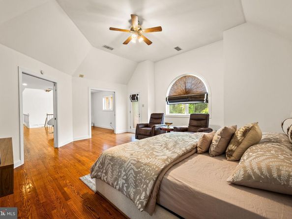 411 Marie Drive, Wallingford PA 19086