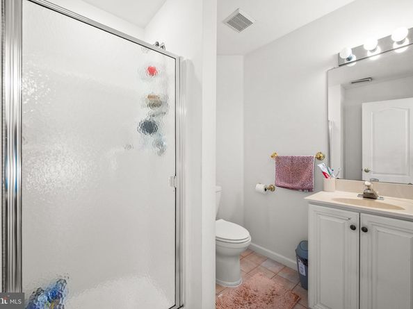 411 Marie Drive, Wallingford PA 19086