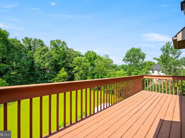 411 Marie Drive, Wallingford PA 19086