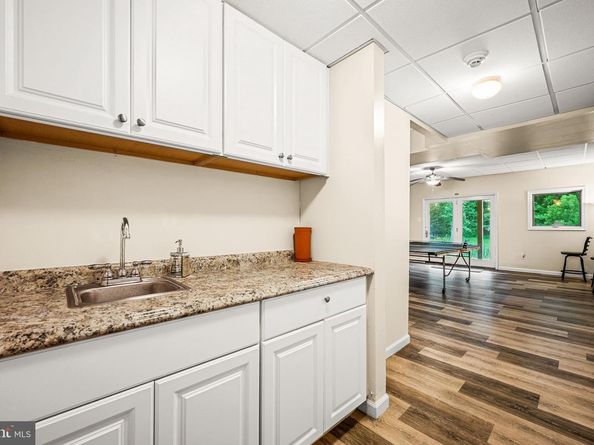 411 Marie Drive, Wallingford PA 19086