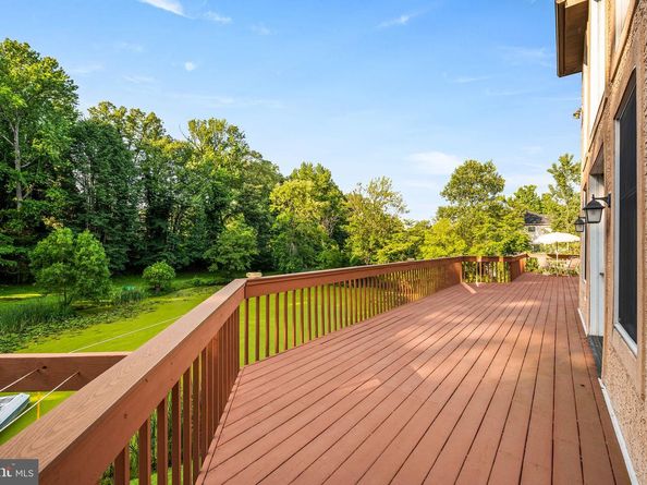 411 Marie Drive, Wallingford PA 19086