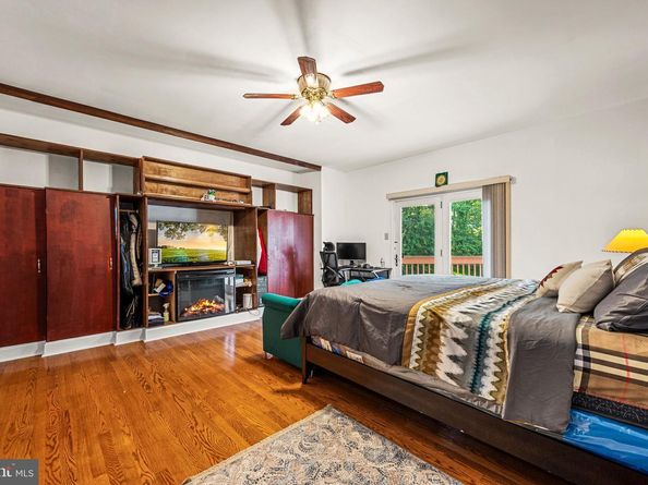 411 Marie Drive, Wallingford PA 19086
