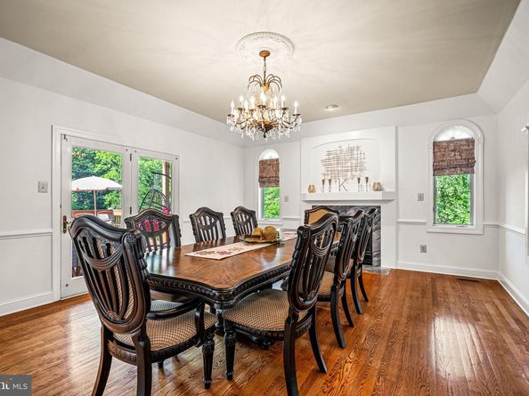 411 Marie Drive, Wallingford PA 19086