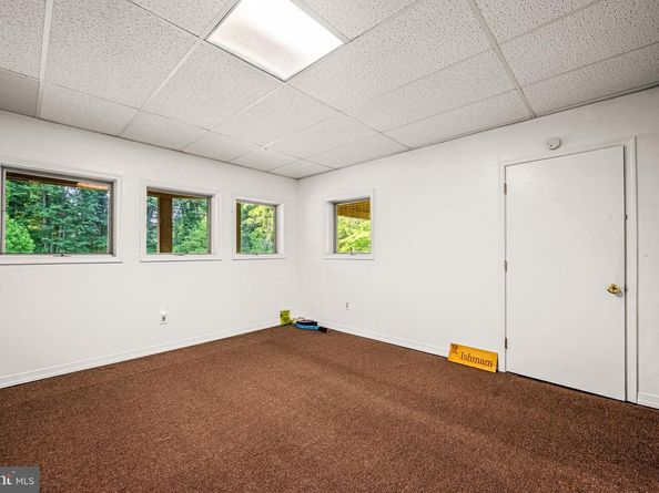 411 Marie Drive, Wallingford PA 19086