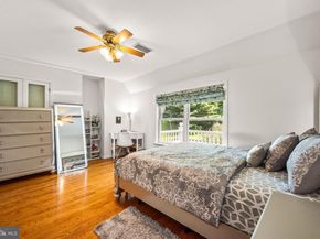 411 Marie Drive, Wallingford PA 19086