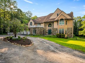 411 Marie Drive, Wallingford PA 19086