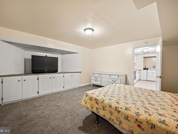 411 Marie Drive, Wallingford PA 19086