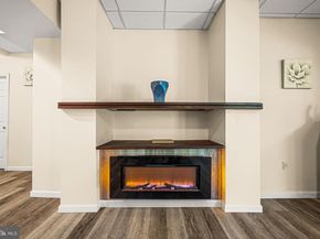 411 Marie Drive, Wallingford PA 19086