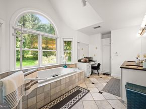411 Marie Drive, Wallingford PA 19086