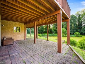 411 Marie Drive, Wallingford PA 19086