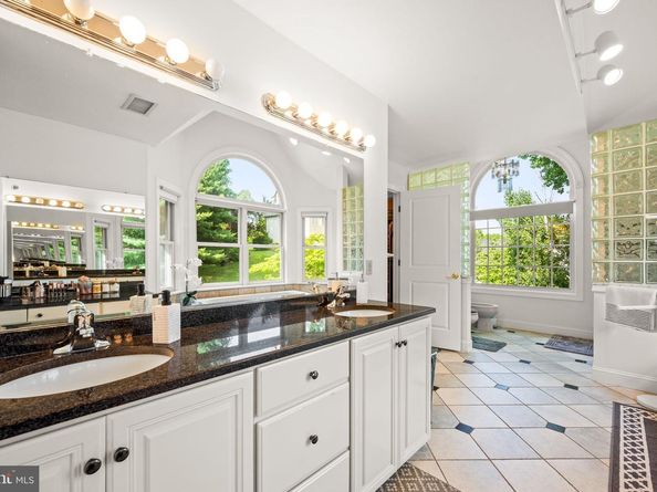 411 Marie Drive, Wallingford PA 19086