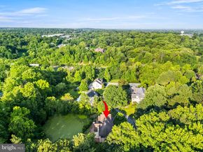 411 Marie Drive, Wallingford PA 19086