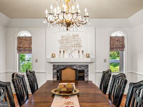411 Marie Drive, Wallingford PA 19086