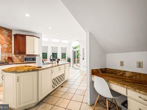 411 Marie Drive, Wallingford PA 19086