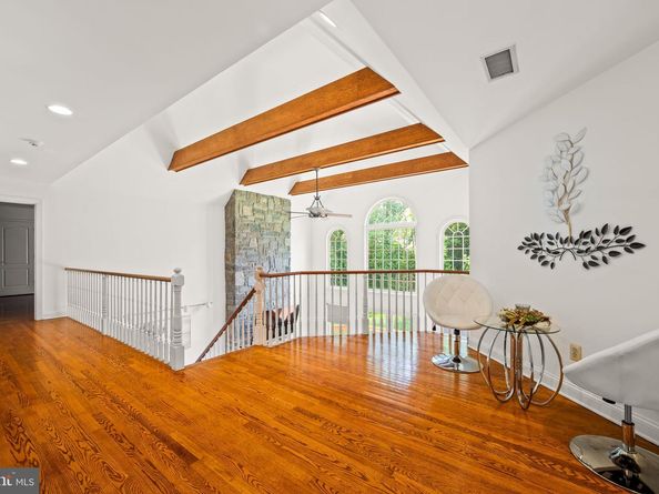 411 Marie Drive, Wallingford PA 19086