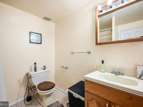 411 Marie Drive, Wallingford PA 19086