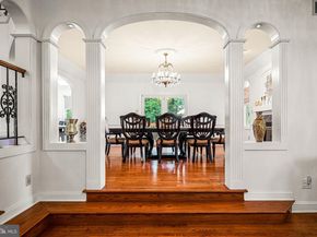 411 Marie Drive, Wallingford PA 19086