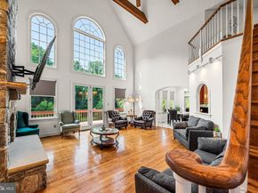 411 Marie Drive, Wallingford PA 19086