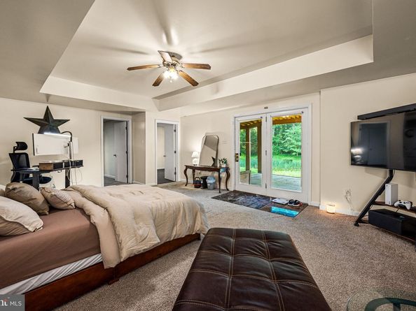 411 Marie Drive, Wallingford PA 19086
