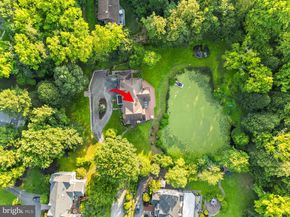 411 Marie Drive, Wallingford PA 19086