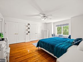 411 Marie Drive, Wallingford PA 19086