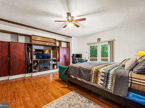 411 Marie Drive, Wallingford PA 19086