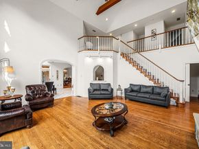 411 Marie Drive, Wallingford PA 19086