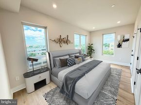1915 Benning Road NE PH1, Washington DC 20002