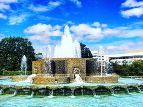 1915 Benning Road NE PH1, Washington DC 20002