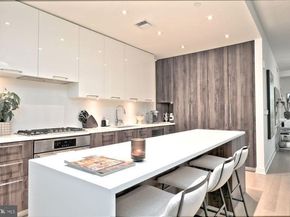 1650 Silver Hill Drive 1007, Mclean VA 22102