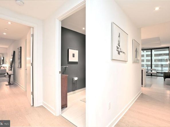 1650 Silver Hill Drive 1007, Mclean VA 22102