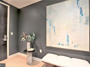 1650 Silver Hill Drive 1007, Mclean VA 22102