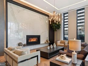 1650 Silver Hill Drive 1007, Mclean VA 22102