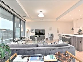 1650 Silver Hill Drive 1007, Mclean VA 22102